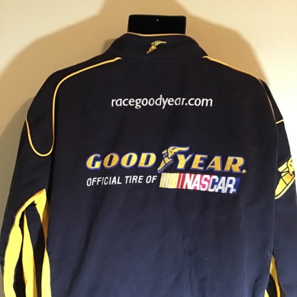 😎Great cond. pre owned, does have lint balls on inside waistline, see photos🔥 - Picture 7 of 16